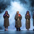 음악극 카르멘 이미지