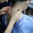 지경외과의원 이미지