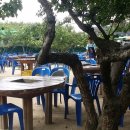 태능숯불갈비 이미지