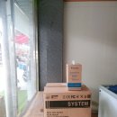 반여2동-21 이미지