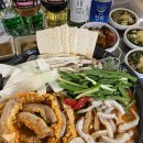 둔산중로-7 이미지