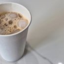 버디버디24시골프연습장 이미지