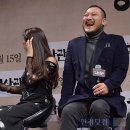 ㈜천하태평 이미지