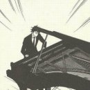 플레이 메피스토왈츠 이미지