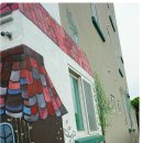 흙과 나무 이미지