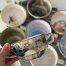 도예 B반 이미지