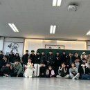 강무관 특전도장 이미지