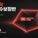 파고다 이미지