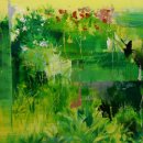 나의 정원 이미지