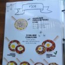 크앙분식군산수송점 이미지