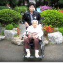 오정노인복지회관 이미지