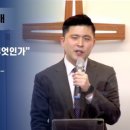(주)백향 이미지