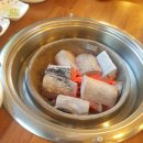 화로식당 이미지