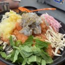 탐나종합어시장(난곡사거리점) 이미지