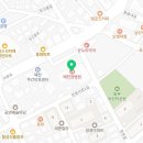 의료법인서준의료재단예천권병원 이미지