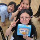 해동검도 가평본관 이미지