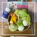 편한몸한의원 | 리얼x100 내돈내산 한약 다이어트 보조제 누베베 감비정D, 마곡편한몸한의원 상담 후 복용 후기