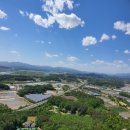 여강길(10-1코스 싸리산길) 이미지