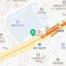 월배제통내과의원 이미지