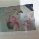 성가방앗간 | 2월