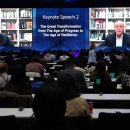 월드헬스 이미지