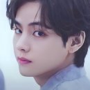 세느린 네이버블로그