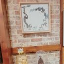 둔산로137번길 이미지