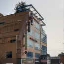 남동131 이미지
