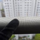 뜨란채헤어 - 북구 | 뜨란채헤어