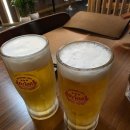 미락 | 구미 송정동 신상 이자카야 맛집 미락 솔직 후기