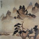 ㈜영양동행버스 이미지