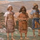 (주)모노리스 | 성경 족보 읽기 - 바르일란 대학교 에런 뎀스키 교수 - 족보의 중요성을 알게 해주는 탁월한 성서학 기사