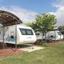 무안황토갯벌랜드 오토캠핑장 이미지