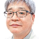 그리운 칼국수 이미지