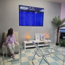 올게이츠2 이미지