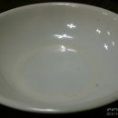 천안문짬뽕 이미지