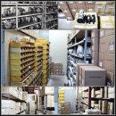 교정카정비 이미지