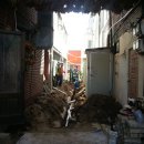 유구터미널 이미지