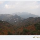 이화카프랜드 이미지