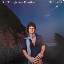 Dan Peek - All Things Are Possible 이미지