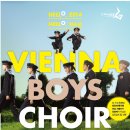 더블콰이어콘서트 이미지