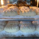 마카로너테이블 이미지