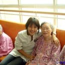 부천삼광전문요양원 이미지