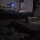 둔산중로-8 이미지