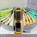 노이즈엔지니어링(주)