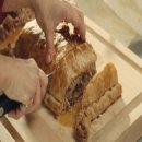 영화가든 이미지