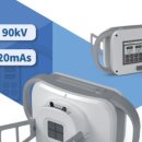 트리이비인후과의원 이미지