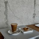 커피링거