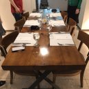 뚜르드 고메 이미지