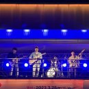 양성초등학교 이미지